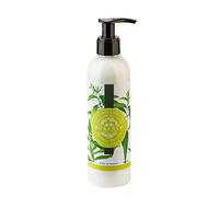 Durance - Les Eternelles - LATTE CORPO IDRATANTE 250ml SCINTILLANTE VERBENA