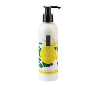 Durance - Les Eternelles - LATTE CORPO IDRATANTE 250ml SENSUALE MONOI