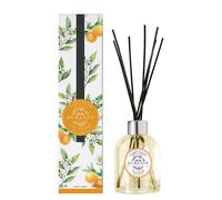 Durance - Les Éternelles Maison Mazzo profumato Fiore d’Arancio - Diffusori di profumo