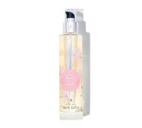 Durance - Les Eternelles - OLIO SECCO CORPO-CAPELLI 100ml DELICATA NINFEA