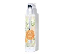 Durance - Les Eternelles - OLIO SECCO CORPO-CAPELLI 100ml FIORE D'ARANCIO