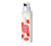 Durance - Les Eternelles - OLIO SECCO CORPO-CAPELLI 100ml GRAZIOSO PAPAVERO