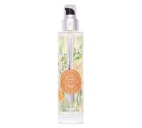 Durance - Les Eternelles - OLIO SECCO CORPO-CAPELLI 100ml FIORE D'ARANCIO