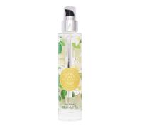 Durance - Les Eternelles - OLIO SECCO CORPO-CAPELLI 100ml SENSUALE MONOI