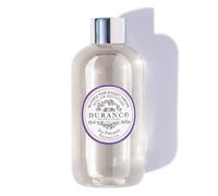 DURANCE - Les Eternelles - Ricarica Bouquet Profumato 225ml Iris PREZIOSO