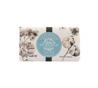 Durance - Les Éternelles Sapone profumato Cotone Muschio - Sapone