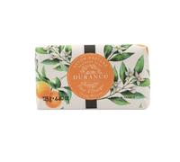 Durance - Les Éternelles Sapone profumato Fiore d’Arancio - Sapone