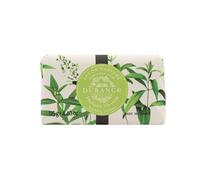 Durance - Les Éternelles Sapone profumato Scintillante Verbena - Sapone
