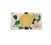 Durance - Les Éternelles Sapone profumato Sensuale Monoï - Sapone