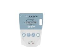 Durance - Maison - Eco- ricarica Ammorbidente Liquido FIORE DI COTONE 1L