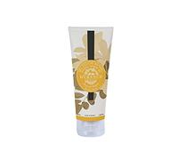 Durance Natural Shower Gel Sensual Monoi 75Ml per uso quotidiano, formato pratico