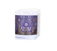 Durance - Noel 2025 - Candela Profumata 180g ETOILE FILANTE