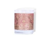 Durance - Noel 2025 - Candela Profumata 180g GALETTE DE ROIS