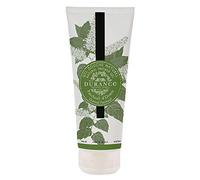 Durance Patchouli d'Orient Gel Doccia 200ml