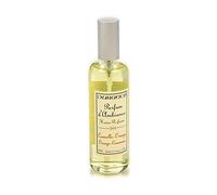 Durance - Profumo da interno Cannella arancione