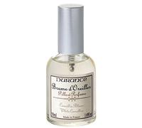 Durance - Profumo per Cuscino 50 ml CAMELIA BIANCA