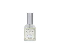 Durance - Profumo per Cuscino 50 ml NOTTE CALMA