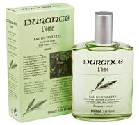 Durance - Profumo Vetiver