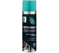 PETRONAS DURANCE PULITORE METALLI E CATENE 500 ML