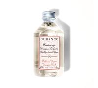 DURANCE - Ricarica Bouquet de Parfume 250 ml Pesca di Vigna