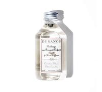DURANCE - Ricarica Bouquet profumato, 500 ml, Colore: Bianco