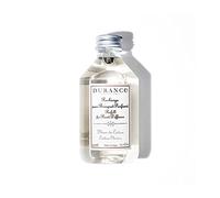 Durance - Ricarica bouquet profumato 500 ml - fiore di cotone