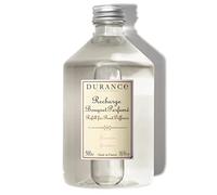 DURANCE Ricarica Bouquet profumato 500 ml - Gelsomino di Grasse