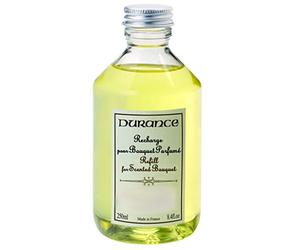 Durance - Ricarica Bouquet Profumato Rattan 250 ml FRUTTO GOLOSO