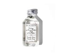 Durance - Ricarica Bouquet Profumato Rattan 250 ml VANIGLIA GOURMET
