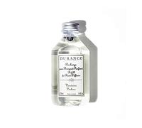 Durance - Ricarica Bouquet Profumato Rattan 250 ml VERBENA