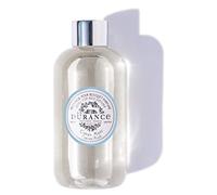 Durance - Ricarica diffusore di profumo in cotone muschio