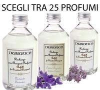Durance - Ricarica Profumo