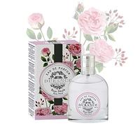 Durance - Rosa Profumo 50ml EAU de Parfum