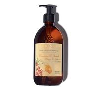 Durance - Sapone di Marsiglia Liquido 500ml MANDARINO E MELOGRANO (in Vetro)
