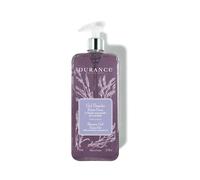 Durance - Tradition de Marseille - Gel Doccia Olio Essenziale di LAVANDA 750ml