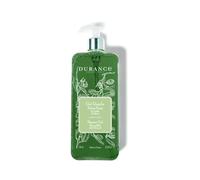 Durance - Tradition de Marseille - Gel Doccia Olio Essenziale di OLIVA750ml