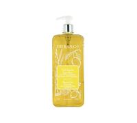 Durance - Tradition de Marseille - Gel Doccia Olio Essenziale LIMONE E ZENZERO 750ml