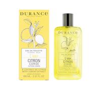 Durance - Uomo - LIMONE INTENSO Eau de Toilette 100ml