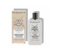 Durance Uomo - Profumo OLIVELLO SPINOSO Eau de Toilette 100ml