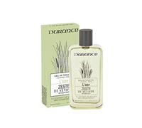 Durance Uomo - SCORZA DI VETIVER Eau de Toilette 100ml