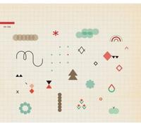 Durand, Federico - Jardin De Invierno