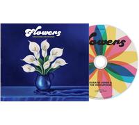 Durand Jones & The I - Flowers