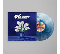 Durand Jones & The Indications - Flowers