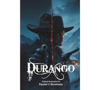 Durango