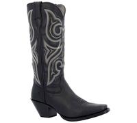 Durango Stivali da donna Crush Boot 41904 EUR 42