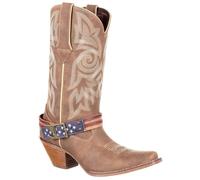 Durango Stivali da donna Crush Flag Boot 41902 EUR 42