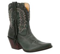 Durango Stivali da donna Crush, modello Bootie 41901 EUR 39