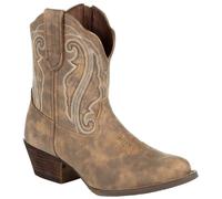 Durango Stivali da donna Crush, modello Shortie Boot 37617 EUR 37,5