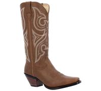 Durango Stivali da donna C'rush, modello Western 42671 EUR 39