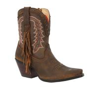 Durango Stivali da donna Crush, stivaletti 41447 EUR 42